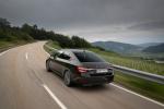 Skoda Superb Laurin & Klement 2019 года (WW)